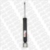 AL-KO 204463 Shock Absorber